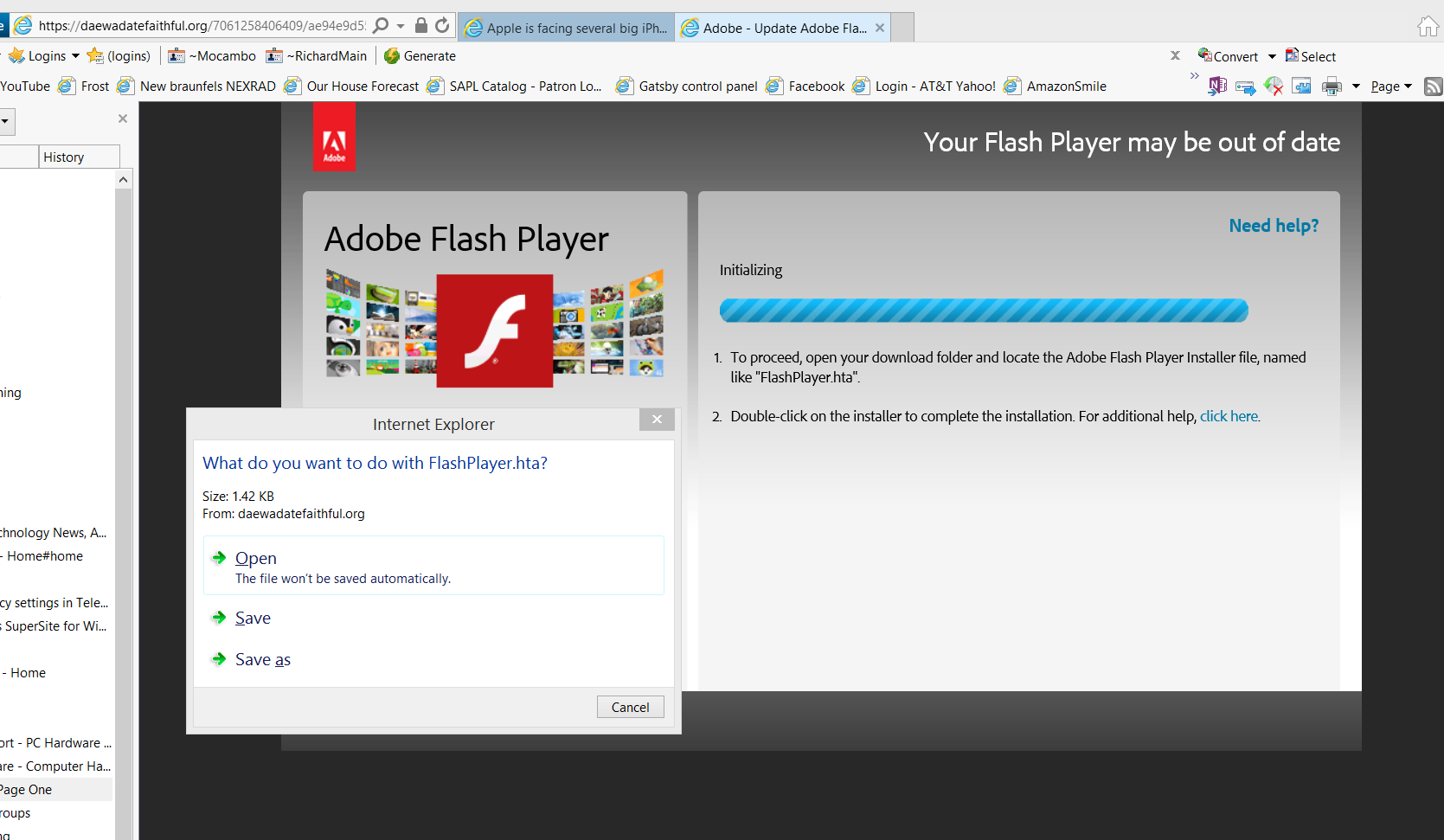 flash player malware.png